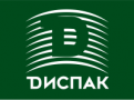 ДИСПАК, торгово-производственная компания