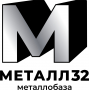 Металл32