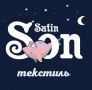 SatinSon, интернет-магазин постельного белья