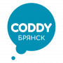 CODDY, школа программирования для детей