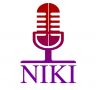 Niki, музыкальная школа для взрослых и детей