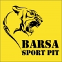 BARSA, магазин спортивного питания