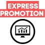 EXPRESS PROMOTION