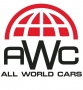 ALL-WORLD-CARS.COM, оптово-розничный интернет-магазин автозапчастей