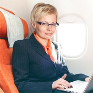 Время действовать!